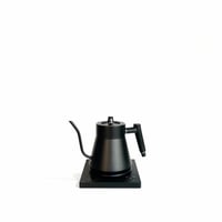 غلاية ارتيسان 1 لتر | AB Electric kettle