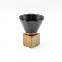اسود | 150 ml