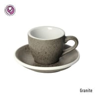Geanite