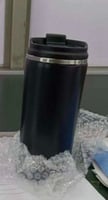 اسود