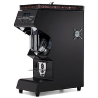 طاحونة ميثوس ون - فيكتوريا اردوينو | mythos one gr...