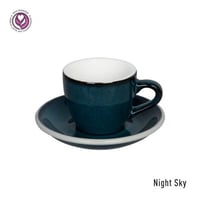 Night Sky