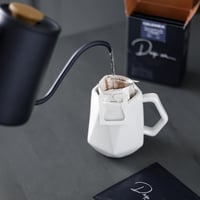 اظرف مكس - دريب اون | Mix