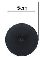 مقاس - 51mm