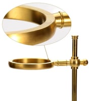 ستاند V60 من خشب الجوز | STAND V60