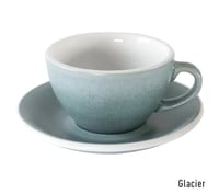 كوب كابتشينو 200 مل من لوفرامكس | Loveramics Cup E...