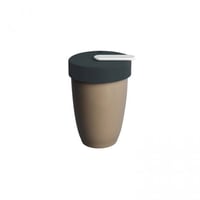كوب حافظ للحرارة لوفرامكس | Nomad to-go mug