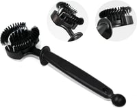 فرشاة تنظيف قروب هيد | Grouphead