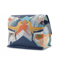 كولومبيا مانانا - ادمي | Manana