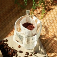 اظرف هاسيندا عسلي - دريب اون | Hacienda