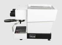 ماكينة لامرزوكو لينيا ميكرا | Linea Micra 1 gr - L...