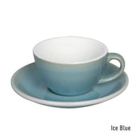 ice Blue