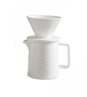 ابيض - White