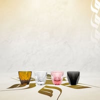 كوب فيرو اسبريسو - VERO Espresso Cup | 4oz