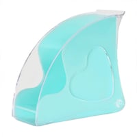 حامل و حافظ ورق ترشيح فلاتر V60 | مصنوعة من البلاس...