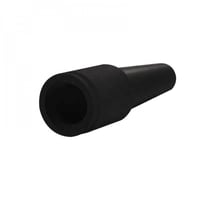 ربلة انبوب تبخير ديلونجي ديدكا | Delonghi Dedica