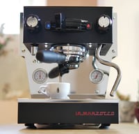 ماكينة لامرزوكو لينيا ميكرا | Linea Micra 1 gr - L...