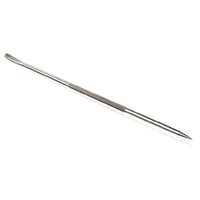 قلم الرسم على القهوة | Latte Art Needle