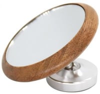 مراية اسبريسو لمتابعة الاستخلاص | Espresso Mirrors