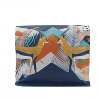 اثيوبيا تشيري - ادمي | Chiri