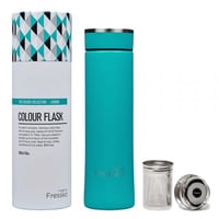 أزرق تيفاني - Lagoon Flask