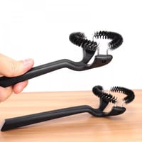 فرشاة تنظيف قروب هيد | Grouphead