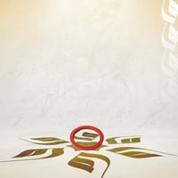 ربلة شور سكرين اوسكار 2 | Cafelat 8.3 mm