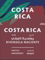 اظرف مكس - دريب اون | Mix