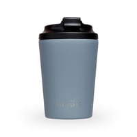 كوب قهوة ريفر ازرق - فريسكو | Fressko River Blue