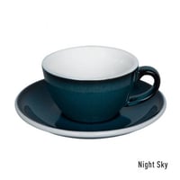 Night Sky