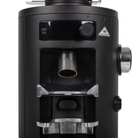 طاحونة مالكونيق اكس 54 | X54 Black&Chrome - Mahlko...