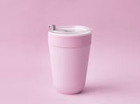 كوب نيست من سوانز - 450 مل | Swanz Nest Cup 450ml