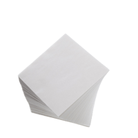 فلاتر كيمكس 6/8/10 اكواب - 100 فلتر | CHEMEX Filte...