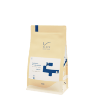 بلند V2 - سلوب | Blend V2