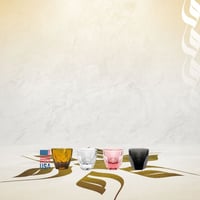 كوب فيرو اسبريسو - VERO Espresso Cup | 4oz