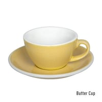 Butter Cup