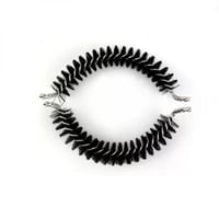 فرشاة تنظيف قروب هيد | Grouphead