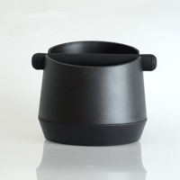 دائري كبير - (14.8*14.8*11cm)
