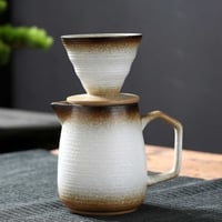 ابيض متدرج