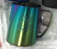 بتشر تبخير جيبي الحاد - 420 مل | Pitcher JIBBI 420...