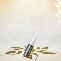 مكنسة بار القهوة كهربائية لاسلكية قوة شفط عالية |...