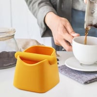 اصفر