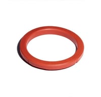 ربلة شور سكرين E61 قروب هيد | E61 8mm