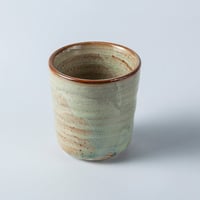 كوب سيرو اللامع 220 مل | CUP CERAMIC