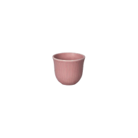 150 مل -  Dusty Pink