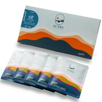 اظرف كولومبيا اكسيلسو - اوثا | Excelso