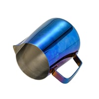 بتشر تبخير حليب الاقتصادي - جميع الألوان | Pitcher