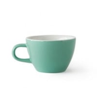 اخضر كابتشينو - 190 مل - Green