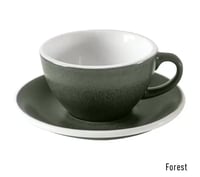 كوب كابتشينو 200 مل من لوفرامكس | Loveramics Cup E...