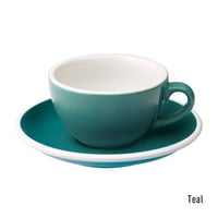 Teal